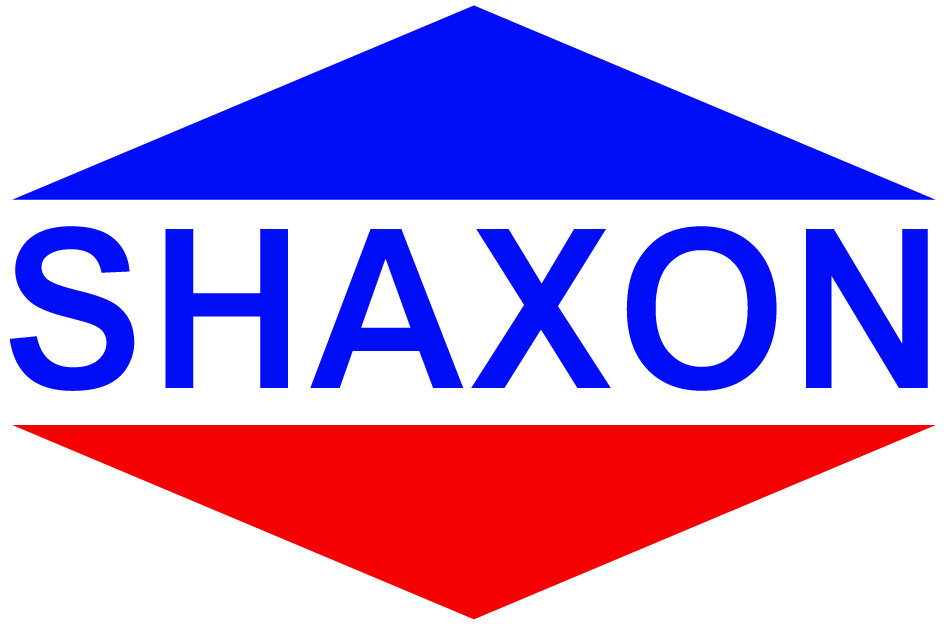 shaxon_logo_flat_XL